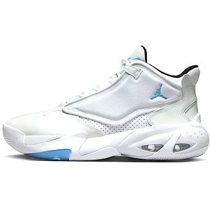 Men’s Jordan Max Aura 4